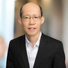 Sze-Ming Lee