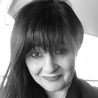Lea-Ann McLean