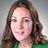 Kelly Ownby
