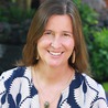 Pam Omidyar