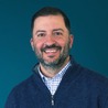 Brad Bongiovanni