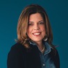 Amy Crawford