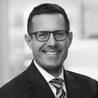 Mark Tomaino