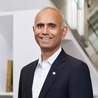 Avnish Kalra