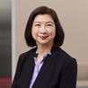 Lilian Ng