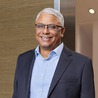Arijit Basu