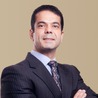 Wael Eid