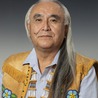 Jerry Isaac