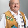Orie G. Williams