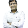 Sumit Agarwal