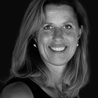 Nathalie Oestmann
