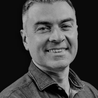 Des Martin
