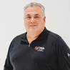 Frank Sterner