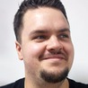 Tom Beardsmore
