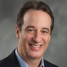 Geoffrey B. Thrope