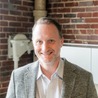 Matt McKenzie