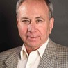 Richard A. Kaplan