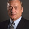 Keith E. Gleasman