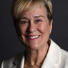 Kathleen A. Browne