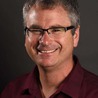 Joseph McMahon