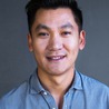 Francis Duong