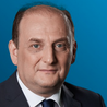 Csaba Pácz