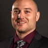 Andrew K. Gleasman