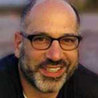 David Mandel