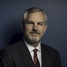 David L. Roland