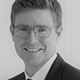 Galen G. Weston