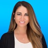 Dora Rives