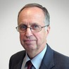 Bob Webb