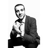Karim S. Leduc