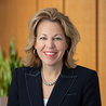 Carolyn J. Burke