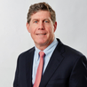 Paul T. Hanrahan