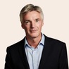 Tim Brett