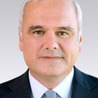 Stefan Oelrich