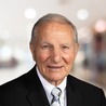 Phillip C. Richards