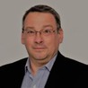 David Bartizal