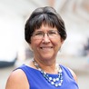Diane Yohn