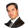 Eitan Mesika