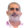 Izak Ben - Eliezer