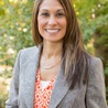 Christa Stolarik