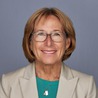 Myra Gardiner
