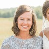 Krissy Cantwell