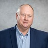 Roy Roberts
