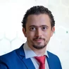 Moulay Alaoui