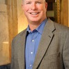 Tom Hudak