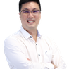 Phang Wai Yin