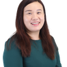 Phuah Kin Sze